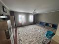 Жеке үй · 5 бөлме · 171.3 м² · 6 жүзд., Сазды-1, Дмитрова 9 — Тайбекова 10, школа #4, бағасы: 49 млн ₸ в Актобе, Сазда-1 — фото 42