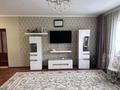 Жеке үй · 5 бөлме · 171.3 м² · 6 жүзд., Сазды-1, Дмитрова 9 — Тайбекова 10, школа #4, бағасы: 49 млн ₸ в Актобе, Сазда-1 — фото 44