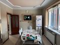 Жеке үй · 5 бөлме · 171.3 м² · 6 жүзд., Сазды-1, Дмитрова 9 — Тайбекова 10, школа #4, бағасы: 49 млн ₸ в Актобе, Сазда-1 — фото 49