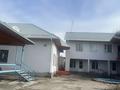 Отдельный дом · 8 комнат · 80 м² · 20 сот., Капланбек 10 — Возле садик Шалкар за 26 млн ₸ в Сарыагаш