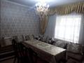 Отдельный дом · 8 комнат · 80 м² · 20 сот., Капланбек 10 — Возле садик Шалкар за 26 млн ₸ в Сарыагаш — фото 2