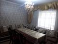 Отдельный дом · 8 комнат · 80 м² · 20 сот., Капланбек 10 — Возле садик Шалкар за 26 млн ₸ в Сарыагаш — фото 7