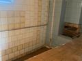 Отдельный дом · 8 комнат · 80 м² · 20 сот., Капланбек 10 — Возле садик Шалкар за 26 млн ₸ в Сарыагаш — фото 9
