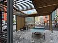 4-комнатная квартира · 150 м² · 8/10 этаж, 18А мкр, 18А ш/а 4 за 89 млн ₸ в Актау — фото 6