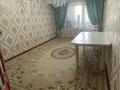 2-бөлмелі пәтер · 51 м² · 1/5 қабат, Тажибаева 25, бағасы: 16 млн ₸ в 