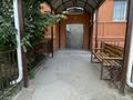 2-бөлмелі пәтер · 51 м² · 1/5 қабат, Тажибаева 25, бағасы: 16 млн ₸ в  — фото 10