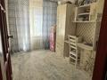 2-бөлмелі пәтер · 51 м² · 1/5 қабат, Тажибаева 25, бағасы: 16 млн ₸ в  — фото 2