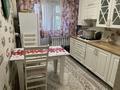2-бөлмелі пәтер · 51 м² · 1/5 қабат, Тажибаева 25, бағасы: 16 млн ₸ в  — фото 3
