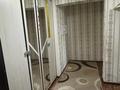 2-бөлмелі пәтер · 51 м² · 1/5 қабат, Тажибаева 25, бағасы: 16 млн ₸ в  — фото 5