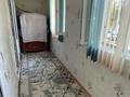 2-бөлмелі пәтер · 51 м² · 1/5 қабат, Тажибаева 25, бағасы: 16 млн ₸ в  — фото 7