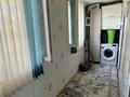 2-бөлмелі пәтер · 51 м² · 1/5 қабат, Тажибаева 25, бағасы: 16 млн ₸ в  — фото 8