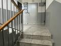 2-бөлмелі пәтер · 51 м² · 1/5 қабат, Тажибаева 25, бағасы: 16 млн ₸ в  — фото 9