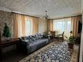 2-бөлмелі пәтер · 44 м² · 3/4 қабат, Абая 104 — Дом Гастроном №40, бағасы: ~ 8.2 млн ₸ в Темиртау