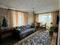 2-комнатная квартира · 44 м² · 3/4 этаж, Абая 104 — Дом Гастроном №40 за 8 млн ₸ в Темиртау