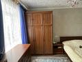 2-бөлмелі пәтер · 44 м² · 3/4 қабат, Абая 104 — Дом Гастроном №40, бағасы: ~ 8.2 млн ₸ в Темиртау — фото 3