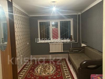 1-бөлмелі пәтер · 34 м² · 1/5 қабат · ай сайын, Королева 74, бағасы: 60 000 〒 в Экибастузе