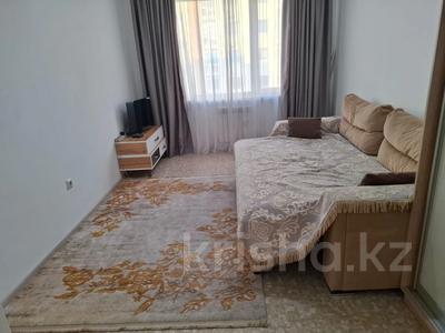 2-бөлмелі пәтер · 55.2 м² · 6/9 қабат, Райымбек батыра 275, бағасы: 36.5 млн ₸ в 