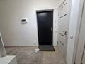 2-бөлмелі пәтер · 55.2 м² · 6/9 қабат, Райымбек батыра 275, бағасы: 36.5 млн ₸ в  — фото 13