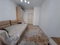 2-бөлмелі пәтер · 55.2 м² · 6/9 қабат, Райымбек батыра 275, бағасы: 36.5 млн ₸ в  — фото 15