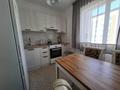 2-бөлмелі пәтер · 55.2 м² · 6/9 қабат, Райымбек батыра 275, бағасы: 36.5 млн ₸ в  — фото 6