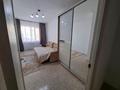 2-бөлмелі пәтер · 55.2 м² · 6/9 қабат, Райымбек батыра 275, бағасы: 36.5 млн ₸ в  — фото 7