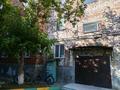 3-комнатная квартира · 72 м² · 2/4 этаж, Ауэзова 9б — 1 мкр за 20 млн ₸ в Аксу