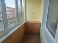 3-комнатная квартира · 72 м² · 2/4 этаж, Ауэзова 9б — 1 мкр за 20 млн ₸ в Аксу — фото 3