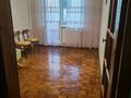 3-комнатная квартира · 72 м² · 2/4 этаж, Ауэзова 9б — 1 мкр за 20 млн ₸ в Аксу — фото 4