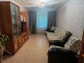 3-комнатная квартира · 72 м² · 2/4 этаж, Ауэзова 9б — 1 мкр за 20 млн ₸ в Аксу — фото 5
