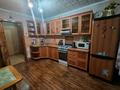 3-комнатная квартира · 72 м² · 2/4 этаж, Ауэзова 9б — 1 мкр за 20 млн ₸ в Аксу — фото 6