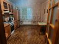 3-комнатная квартира · 72 м² · 2/4 этаж, Ауэзова 9б — 1 мкр за 20 млн ₸ в Аксу — фото 7