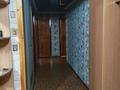 3-комнатная квартира · 72 м² · 2/4 этаж, Ауэзова 9б — 1 мкр за 20 млн ₸ в Аксу — фото 9