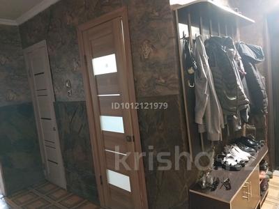 3-комнатная квартира · 69.8 м² · 2/5 этаж, Дачная ул. 1 за 15 млн ₸ в Опытном поле