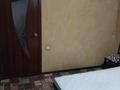 3-комнатная квартира · 69.8 м² · 2/5 этаж, Дачная ул. 1 за 15 млн ₸ в Опытном поле — фото 7