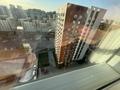 3-бөлмелі пәтер · 66.2 м² · 16/16 қабат, Сауран 34 — Бухар Жырау / Гейдар Алиева, бағасы: 65 млн ₸ в Астане, Есильский р-н — фото 14