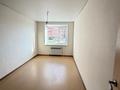 2-комнатная квартира · 56 м² · 1/4 этаж, Микрорайон Береке за 26.5 млн ₸ в Костанае