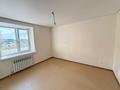 2-комнатная квартира · 56 м² · 1/4 этаж, Микрорайон Береке за 26.5 млн ₸ в Костанае — фото 2