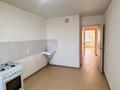 2-комнатная квартира · 56 м² · 1/4 этаж, Микрорайон Береке за 26.5 млн ₸ в Костанае — фото 4
