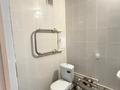 2-комнатная квартира · 56 м² · 1/4 этаж, Микрорайон Береке за 26.5 млн ₸ в Костанае — фото 6