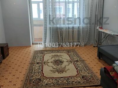 1-бөлмелі пәтер · 40 м² · 5/6 қабат, Ермекова 106, бағасы: 15.9 млн ₸ в Караганде, Казыбек би р-н