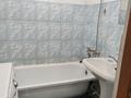 1-бөлмелі пәтер · 40 м² · 5/6 қабат, Ермекова 106, бағасы: 15.9 млн ₸ в Караганде, Казыбек би р-н — фото 3