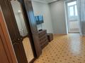 1-бөлмелі пәтер · 40 м² · 5/6 қабат, Ермекова 106, бағасы: 15.9 млн ₸ в Караганде, Казыбек би р-н — фото 4