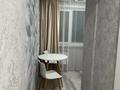 2-комнатная квартира · 48 м² · 2/5 этаж, Майкудук, 16й микрорайон 33 за 12.9 млн 〒 в Караганде, Алихана Бокейханова р-н — фото 4