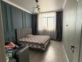 2-бөлмелі пәтер · 78 м² · 13/16 қабат, 17-ш/а. 23, бағасы: 30 млн ₸ в Актау, 17-й мкр — фото 2