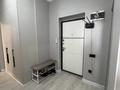 2-бөлмелі пәтер · 78 м² · 13/16 қабат, 17-ш/а. 23, бағасы: 30 млн ₸ в Актау, 17-й мкр — фото 6
