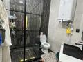 2-бөлмелі пәтер · 78 м² · 13/16 қабат, 17-ш/а. 23, бағасы: 30 млн ₸ в Актау, 17-й мкр — фото 7