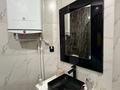 2-бөлмелі пәтер · 78 м² · 13/16 қабат, 17-ш/а. 23, бағасы: 30 млн ₸ в Актау, 17-й мкр — фото 8