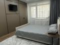 1-комнатная квартира · 35 м² · 1/5 этаж, Кустанайская 77 — Океан, Бозтаева за 14 000 ₸ в Семее — фото 2