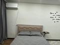 1-комнатная квартира · 35 м² · 1/5 этаж, Кустанайская 77 — Океан, Бозтаева за 14 000 ₸ в Семее — фото 4