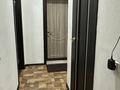 1-комнатная квартира · 35 м² · 1/5 этаж, Кустанайская 77 — Океан, Бозтаева за 14 000 ₸ в Семее — фото 8